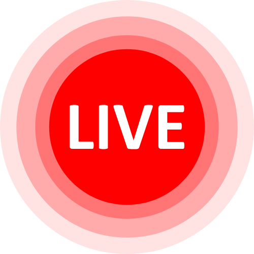 Omegle Live Sex
